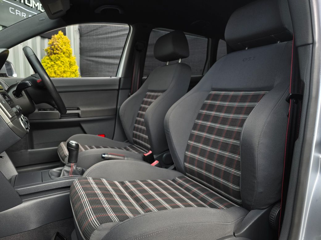 2006 Volkswagen Polo