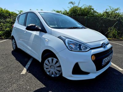 vehicle for sale from O'Connell Automotive