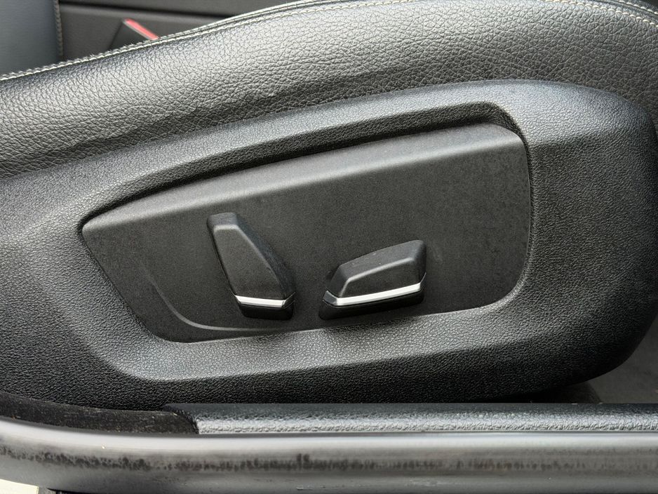 2015 BMW 5 Series