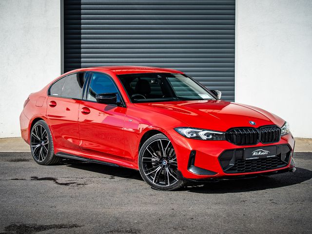 vehicle for sale from M6 Motors