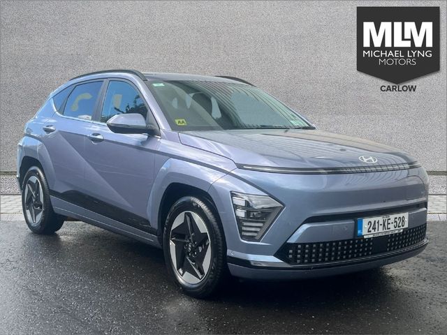 vehicle for sale from Michael Lyng Motors