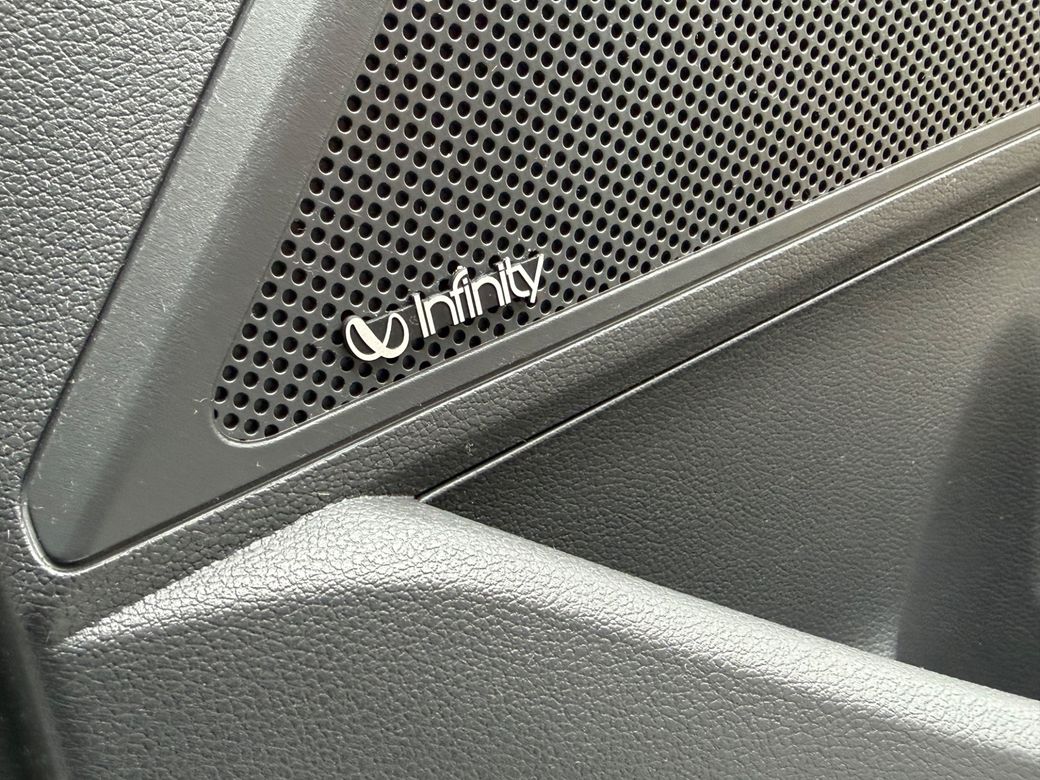 2018 Hyundai Ioniq