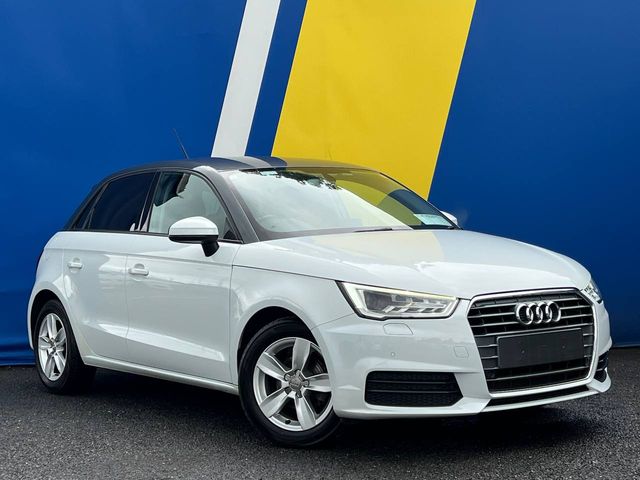 vehicle for sale from Bill Griffin Motors