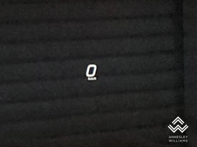 2025 Mercedes-Benz C Class