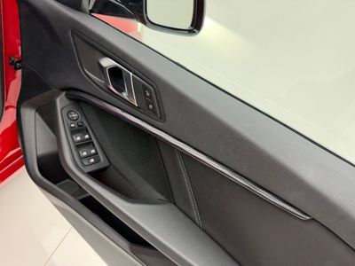 2024 BMW 1 Series