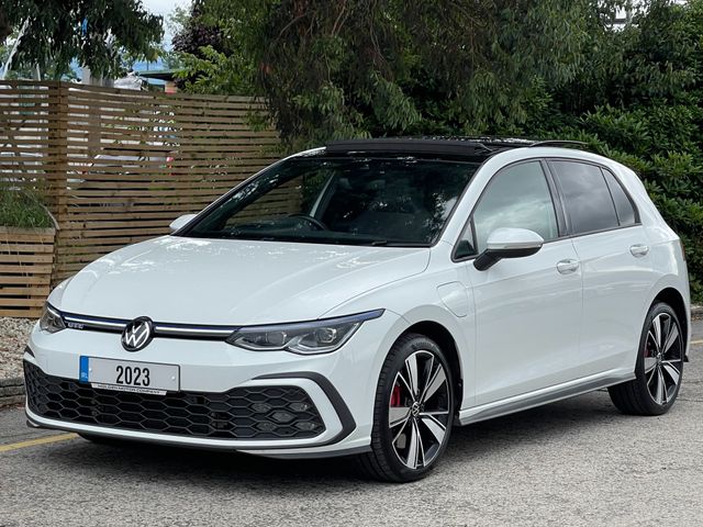 vehicle for sale from Holden Motor Company