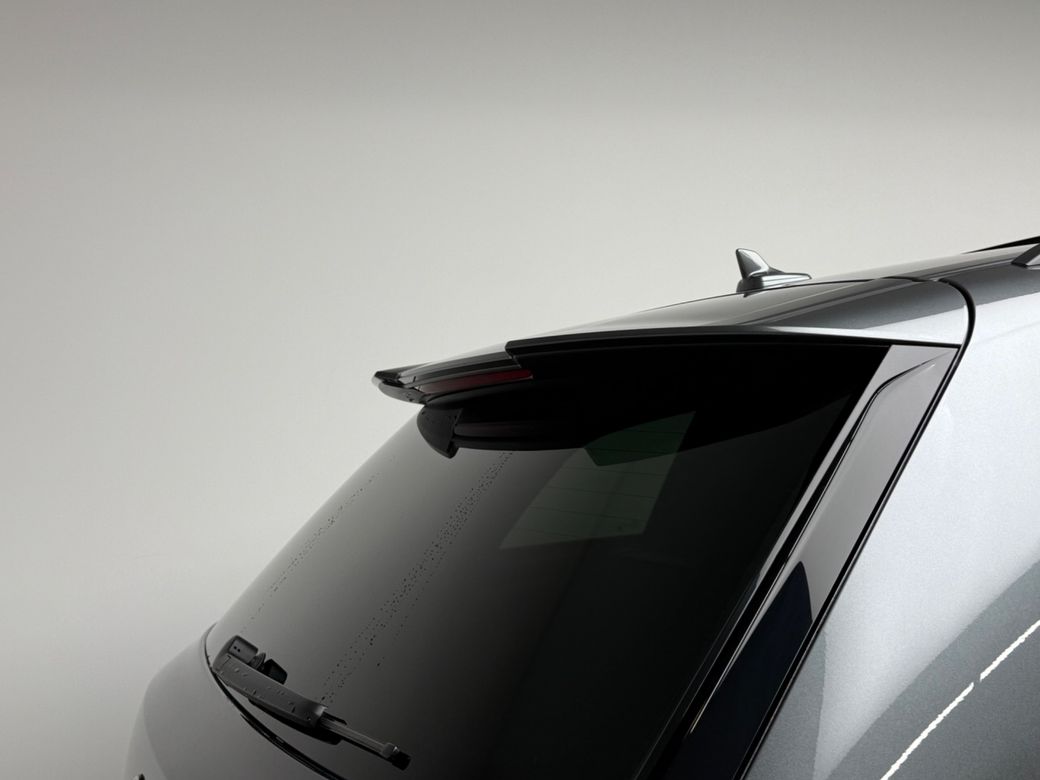 2024 Audi Q7