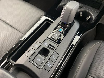 2024 Toyota Prius