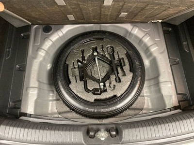 2022 Hyundai i30