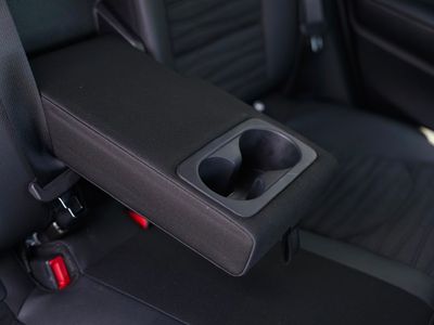2025 Kia Ceed