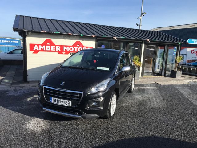 vehicle for sale from Amber Motors
