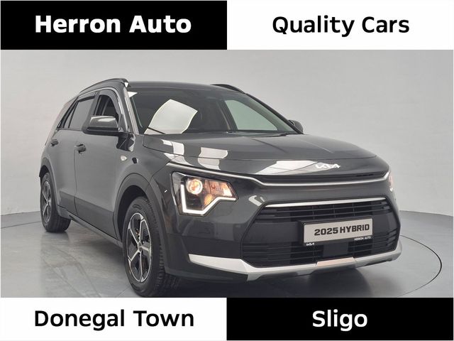 vehicle for sale from Herron Auto