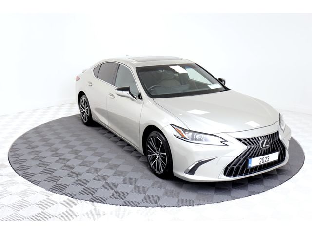 vehicle for sale from Kevin Egan Cars
