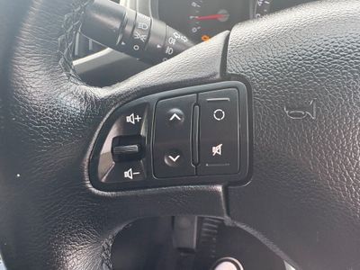2013 Kia Sportage