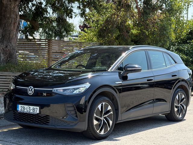 vehicle for sale from Holden Motor Company
