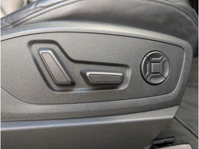 2023 Audi e-tron