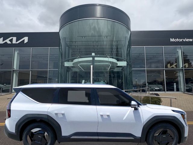 vehicle for sale from Motorview