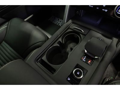 2023 Land Rover Discovery