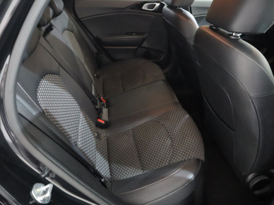 2022 Kia Ceed
