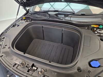 2025 Mercedes-Benz CLA Class