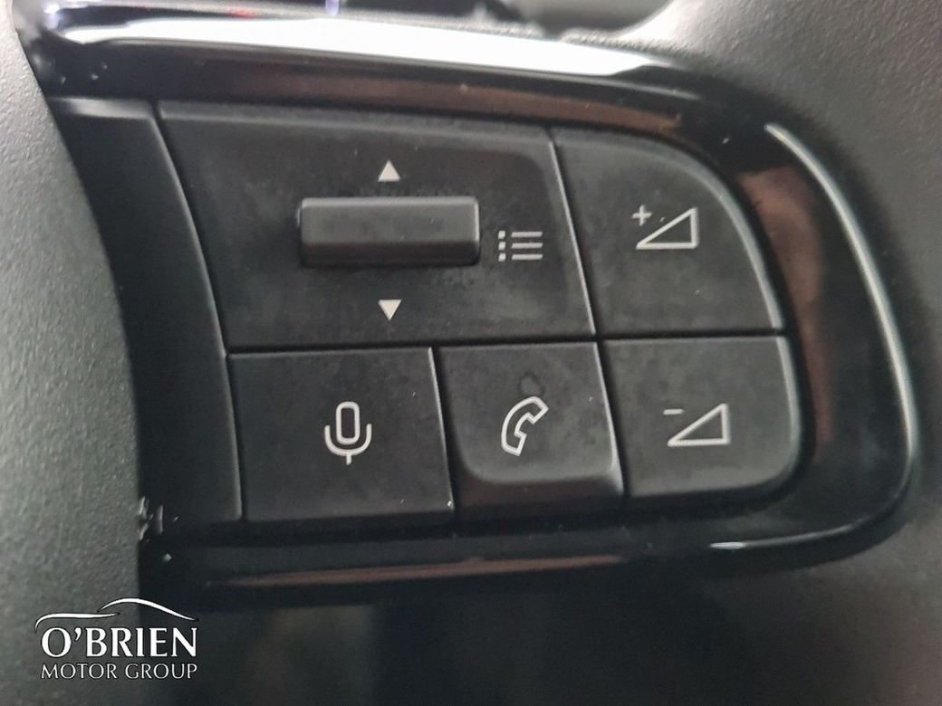 2024 Jeep Avenger