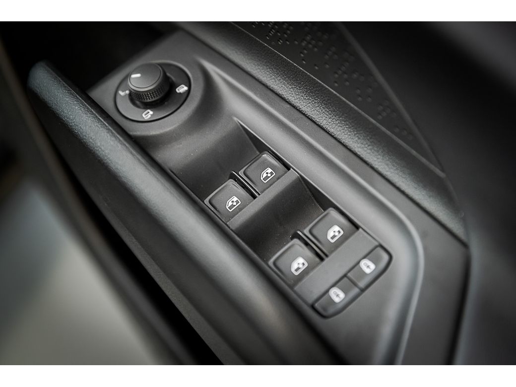 2024 Skoda Enyaq