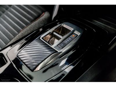 2023 Peugeot 2008