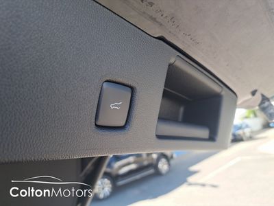 2024 Ford Kuga