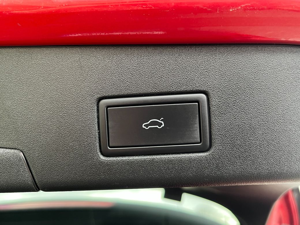 2022 Volkswagen ID.4