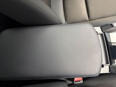 2026 Mazda Mazda3