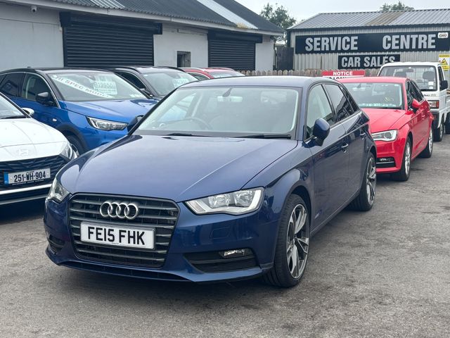 vehicle for sale from Barry Martin Motors