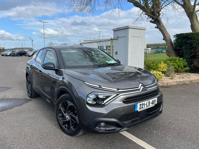 vehicle for sale from John Adams Car Sales