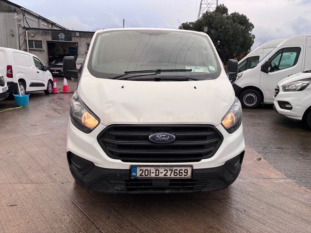 vehicle for sale from J & G Trade Car Sales Ltd