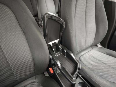 2016 BMW 2 Series Gran Tourer