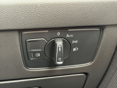 2023 Volkswagen Arteon
