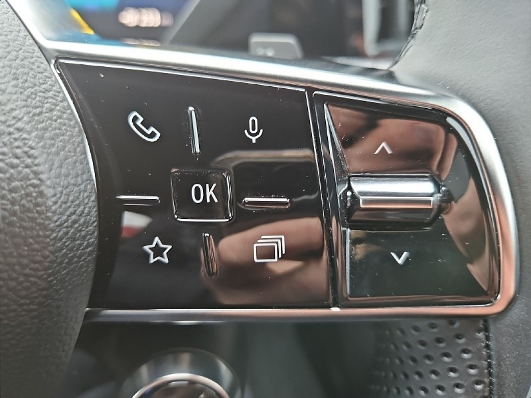 2026 Renault Scenic