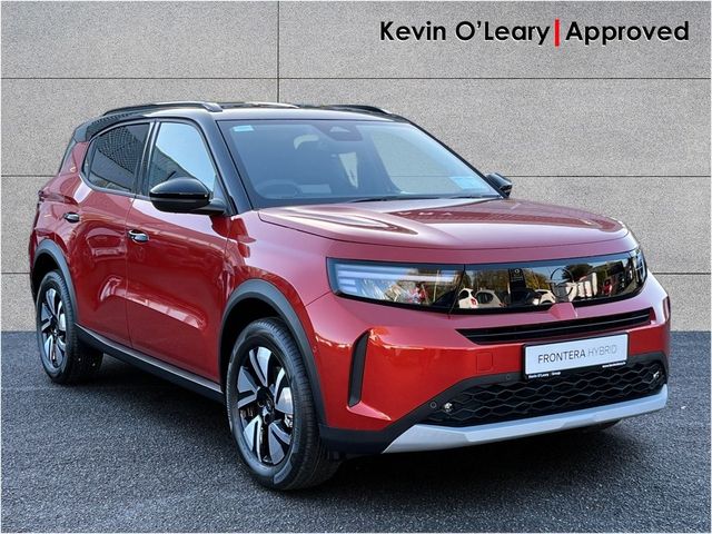 vehicle for sale from Kevin O'Leary Silversprings