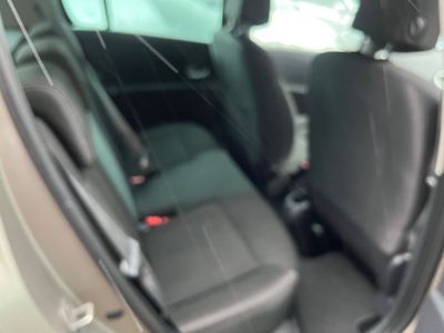 2012 Renault Clio