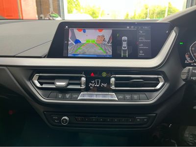 2023 BMW 2 Series