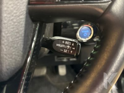 2020 Toyota Prius