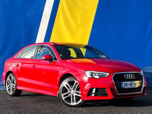 vehicle for sale from Bill Griffin Motors