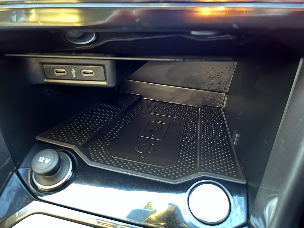 2023 Volkswagen T-Roc