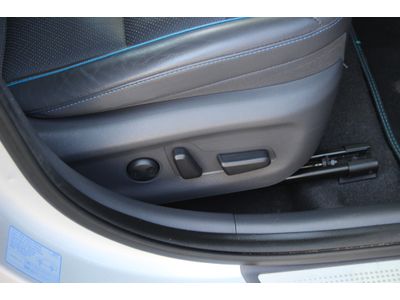 2018 Hyundai Ioniq