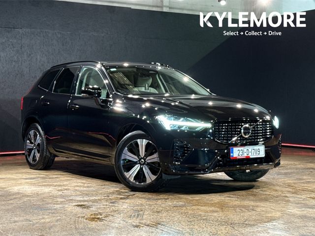 vehicle for sale from Kylemore Cars