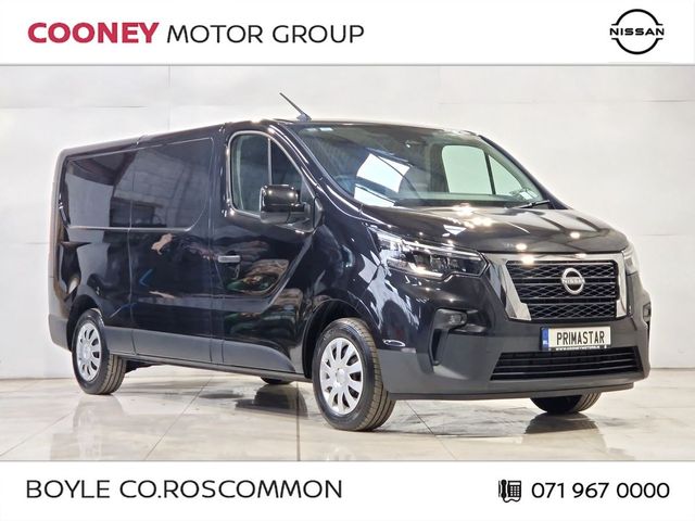 vehicle for sale from Cooney Motors
