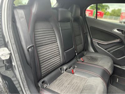 2015 Mercedes-Benz GL Class