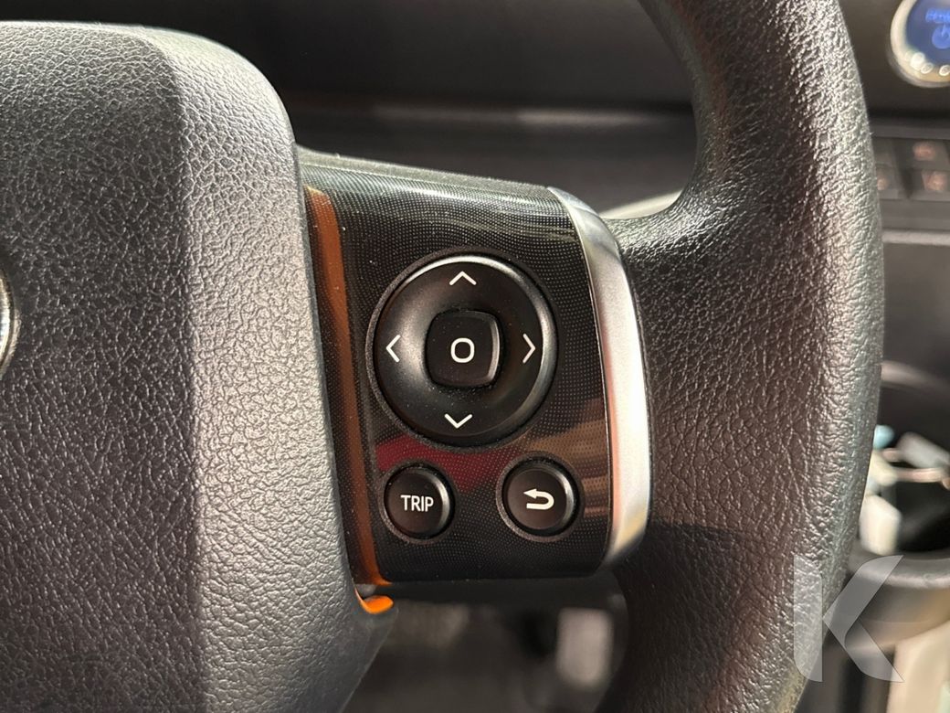 2021 Toyota Sienta