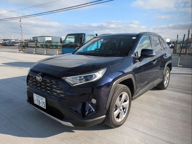 vehicle for sale from Brian Walsh Car Sales Portarlington