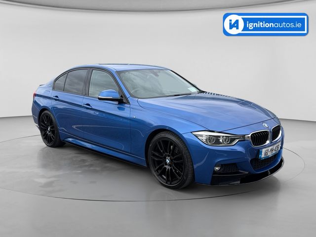 vehicle for sale from Ignition Autos Ltd