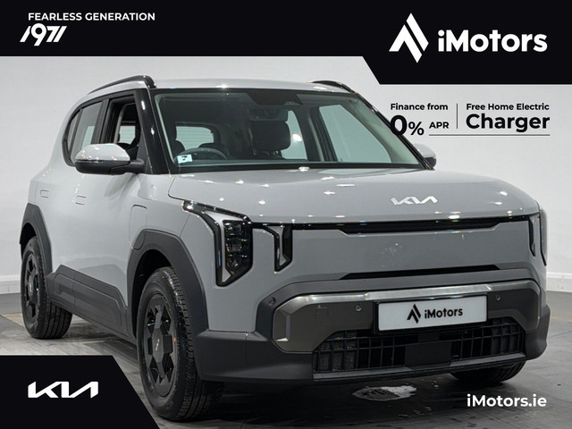 vehicle for sale from iMotors